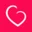 www.tnaboard.com