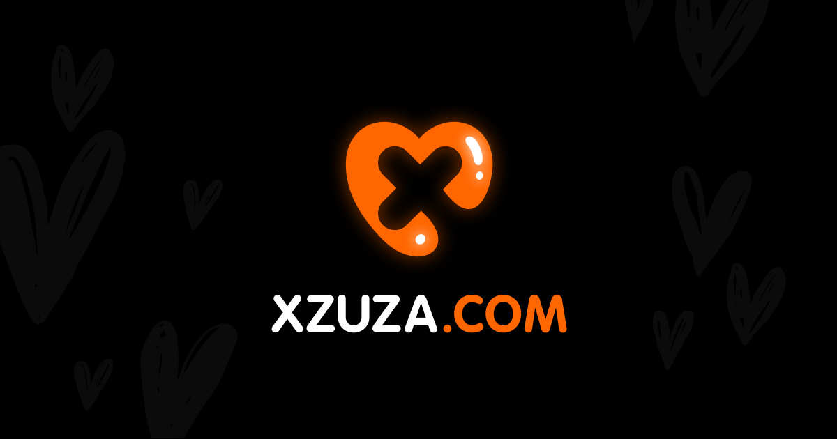 xzuza.com