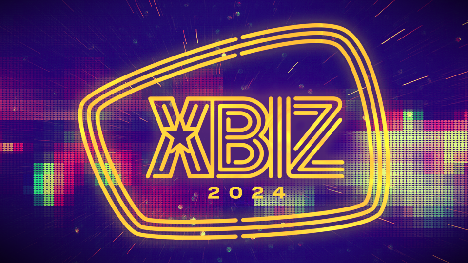 www.xbizshow.com
