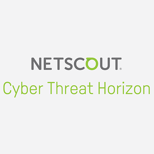horizon.netscout.com