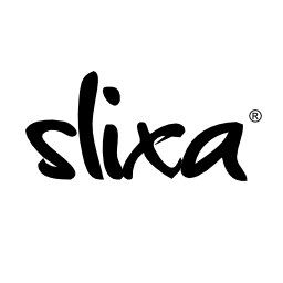 www.slixa.com