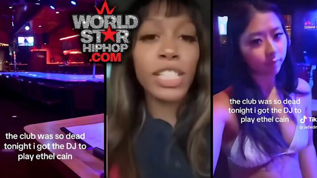 worldstar.com