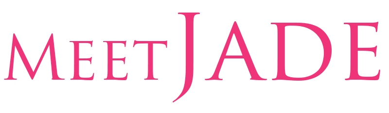 meetjade.com