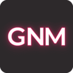 gentlemannurumassage.com