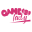 www.gamelady.net