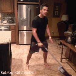 man-cleaning-gif.gif