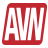 avn.com