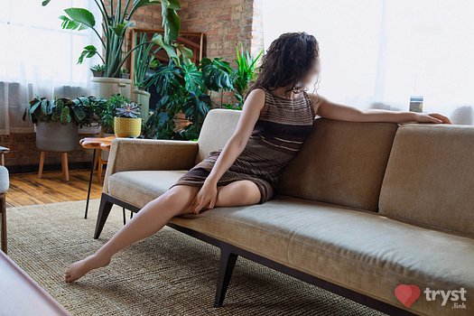tryst.link