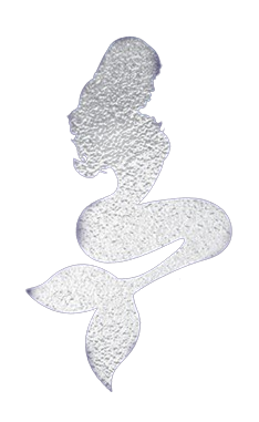 montrealnurumassage.com