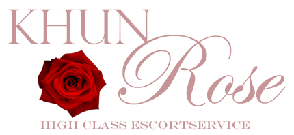 khunrose-escort.com