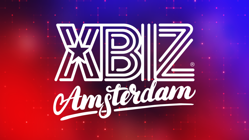 www.xbizamsterdam.com