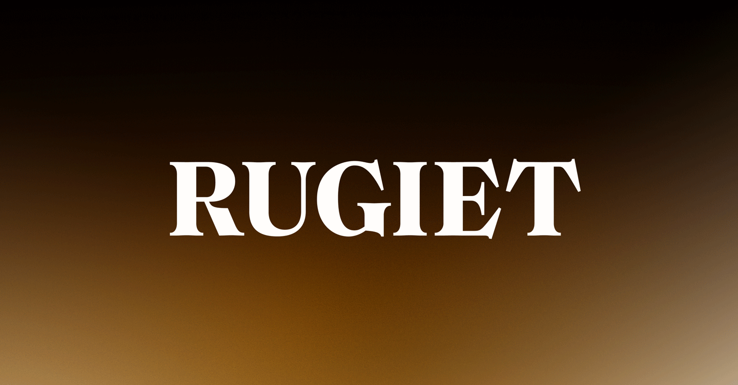www.rugiet.com