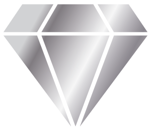 briannadymondvip.com