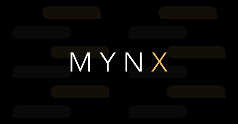 www.mynx.co