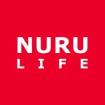 nurulife.com